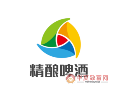 精酿啤酒加盟